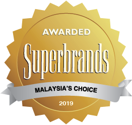 Asia Pacific Super Health Brand 2018 & 2019