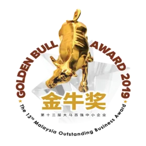 Golden Bull Award 2019
