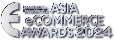 Asia Pacific Super Health Brand